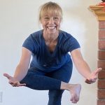 Audrey Walzer - Owner, Teacher